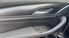 BMW X3 xDrive20d MHT M Sport 5dr Step Auto Diesel Estate